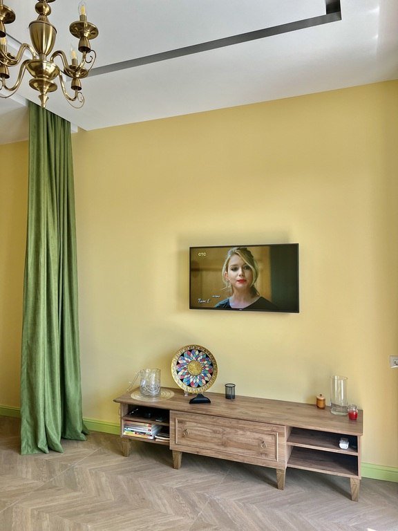 Kirayə verilir 1 otaqlı yeni tikili, 56 m², Abşeron-8