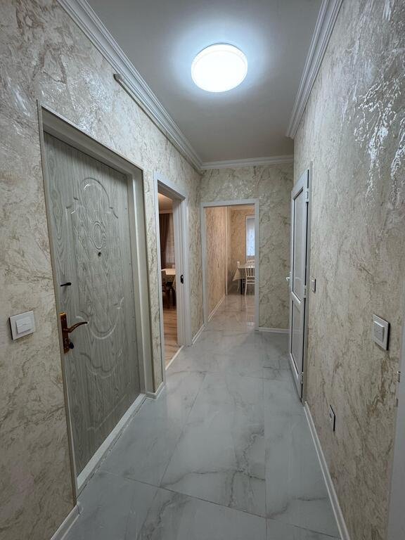 Kirayə verilir 2 otaqlı köhnə tikili, 65 m², Azadlıq Prospekti m.-7