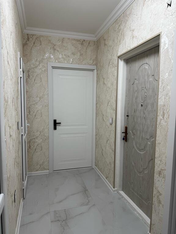 Kirayə verilir 2 otaqlı köhnə tikili, 65 m², Azadlıq Prospekti m.-8