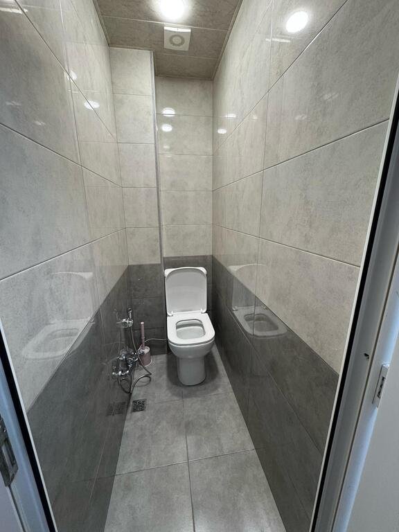 Kirayə verilir 2 otaqlı köhnə tikili, 65 m², Azadlıq Prospekti m.-9