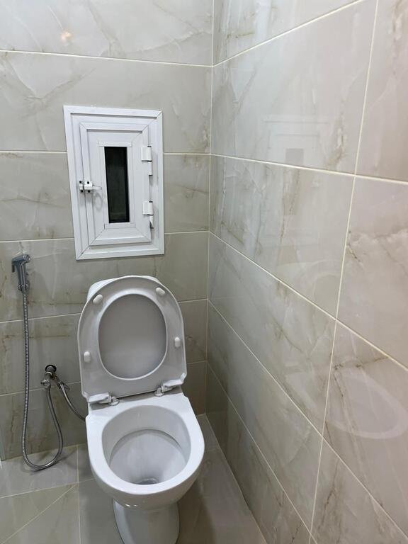 Kirayə verilir 2 otaqlı köhnə tikili, 50 m², Nəsimi m.-7