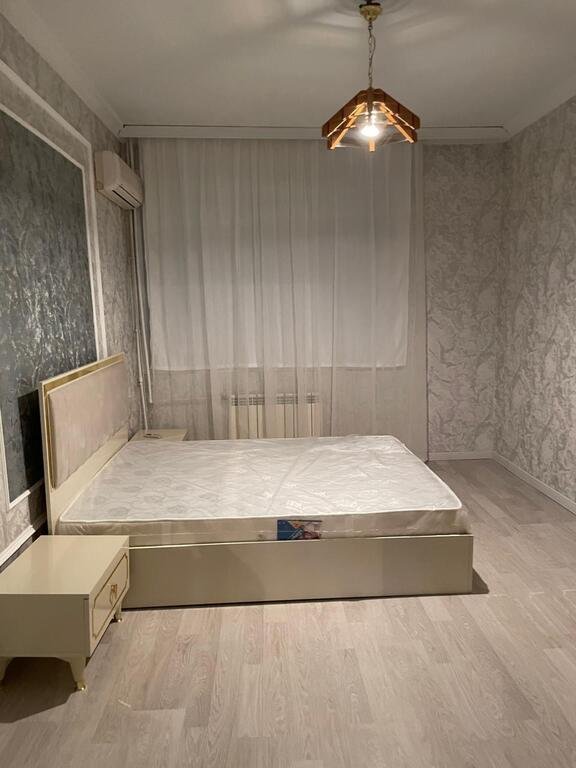 Kirayə verilir 2 otaqlı köhnə tikili, 50 m², Nəsimi m.-9