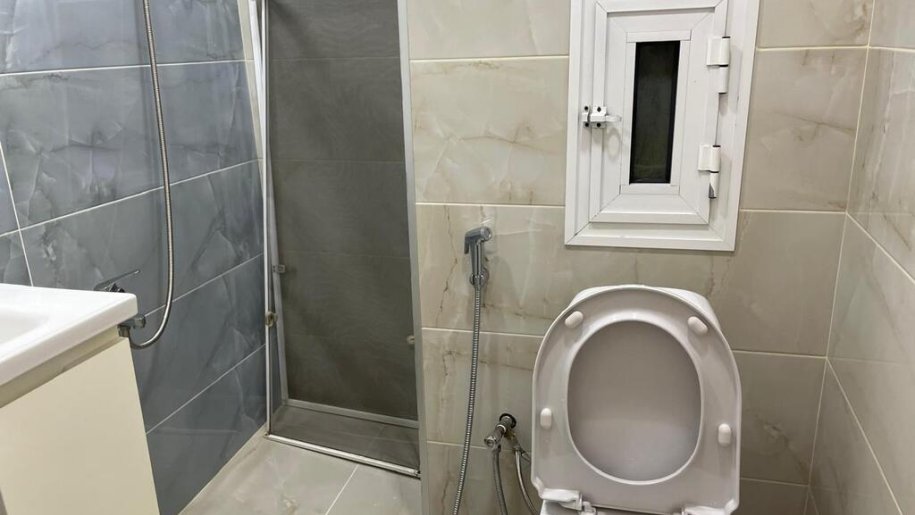 Kirayə verilir 2 otaqlı köhnə tikili, 50 m², Nəsimi m.-11