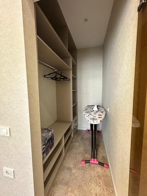 Kirayə verilir 2 otaqlı yeni tikili, 90 m², Nəsimi-13