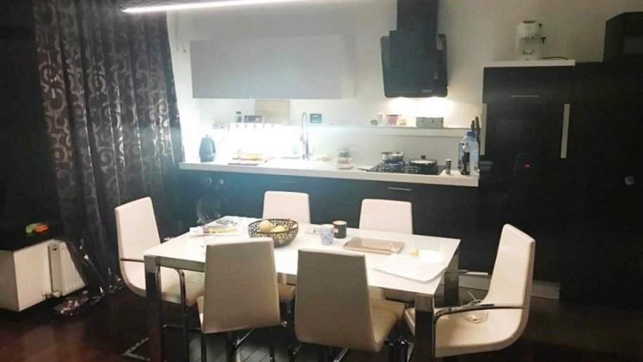 Kirayə verilir 2 otaqlı yeni tikili, 90 m², Xətai m.-8