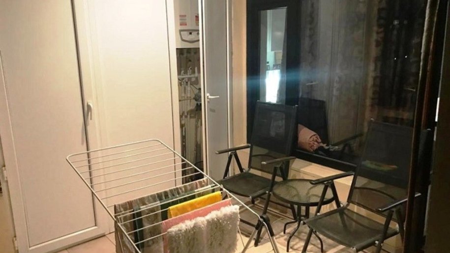 Kirayə verilir 2 otaqlı yeni tikili, 90 m², Xətai m.-11