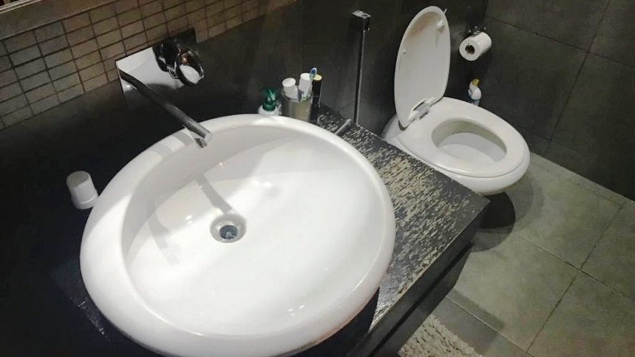 Kirayə verilir 2 otaqlı yeni tikili, 90 m², Xətai m.-14