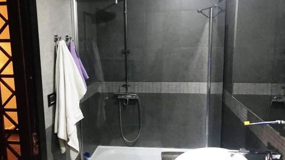 Kirayə verilir 2 otaqlı yeni tikili, 90 m², Xətai m.-15