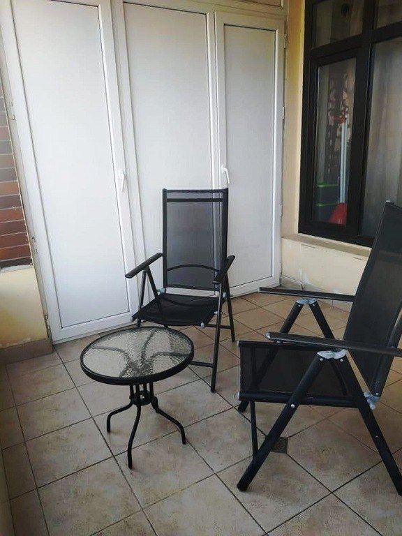 Kirayə verilir 2 otaqlı yeni tikili, 90 m², Xətai m.-16