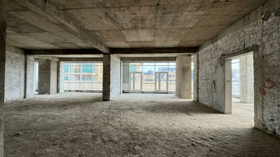 Satılır 5 otaqlı yeni tikili, 359 m², İçərişəhər m.-2