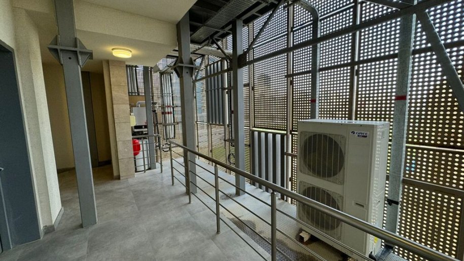 Satılır 5 otaqlı yeni tikili, 359 m², İçərişəhər m.-14