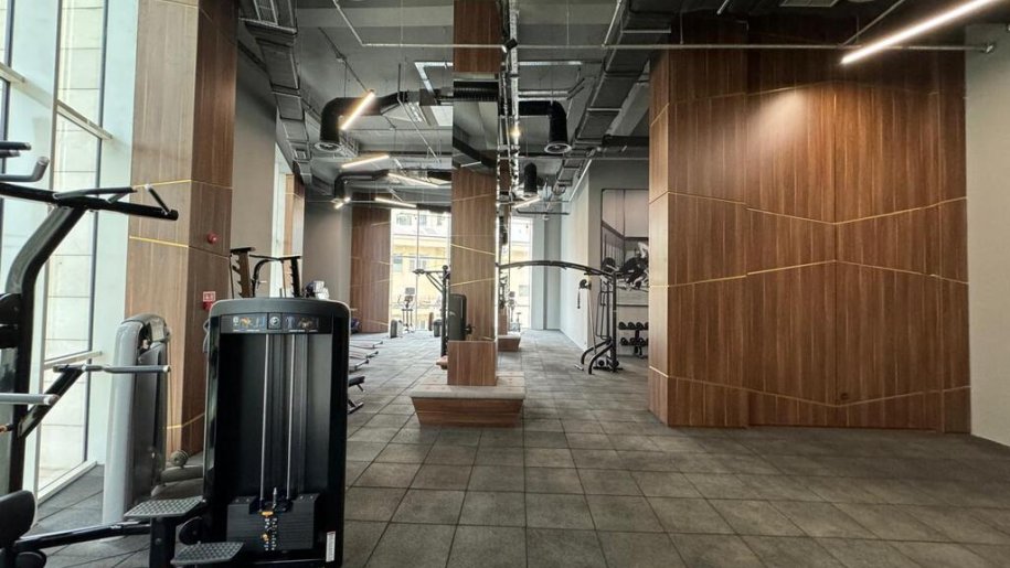 Satılır 5 otaqlı yeni tikili, 359 m², İçərişəhər m.-16