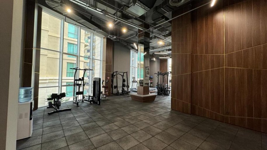 Satılır 5 otaqlı yeni tikili, 359 m², İçərişəhər m.-17