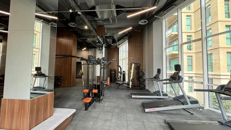 Satılır 5 otaqlı yeni tikili, 359 m², İçərişəhər m.-20