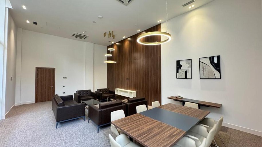 Satılır 5 otaqlı yeni tikili, 359 m², İçərişəhər m.-21