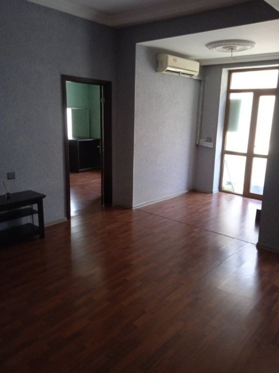 Satılır 2 otaqlı yeni tikili, 68 m², Bayıl-14