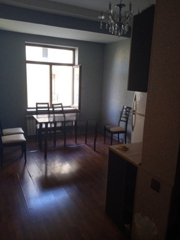 Satılır 2 otaqlı yeni tikili, 68 m², Bayıl-16