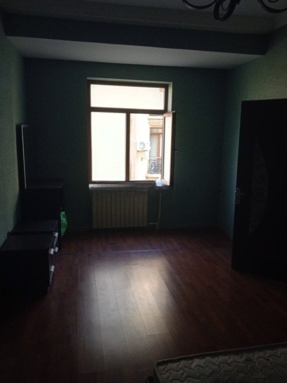 Satılır 2 otaqlı yeni tikili, 68 m², Bayıl-22