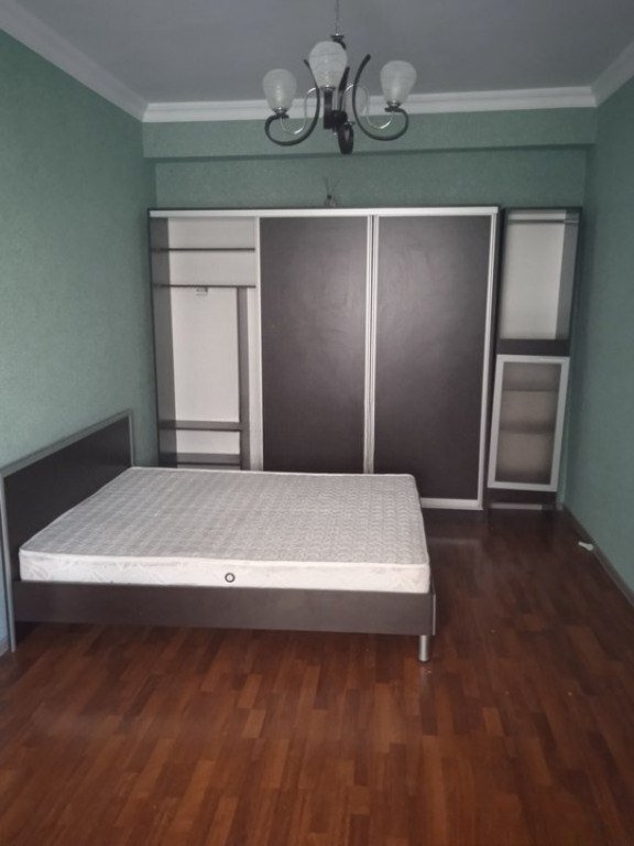 Satılır 2 otaqlı yeni tikili, 68 m², Bayıl-23