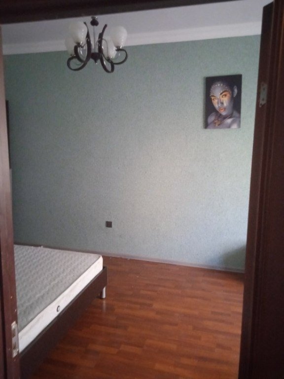 Satılır 2 otaqlı yeni tikili, 68 m², Bayıl-24