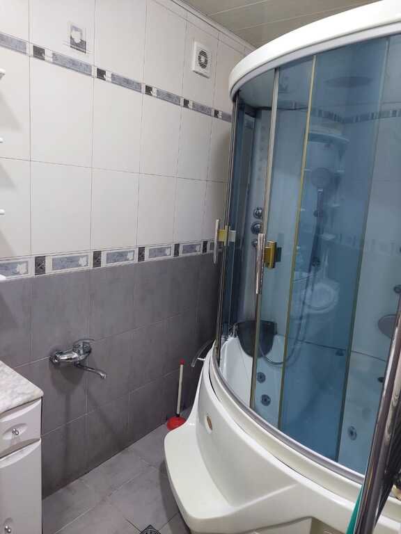 Kirayə verilir 3 otaqlı yeni tikili, 126 m², Memar Əcəmi m.-13