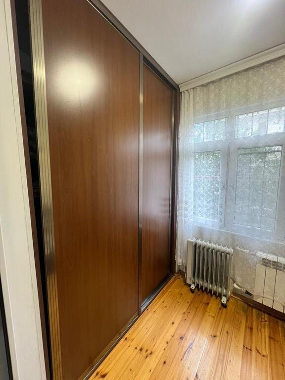 Satılır 2 otaqlı köhnə tikili, 65 m², Nərimanov-6