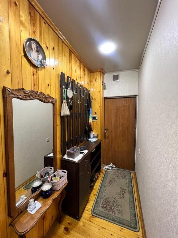 Satılır 2 otaqlı köhnə tikili, 65 m², Nərimanov-17