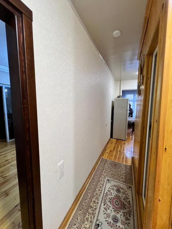 Satılır 2 otaqlı köhnə tikili, 65 m², Nərimanov-18