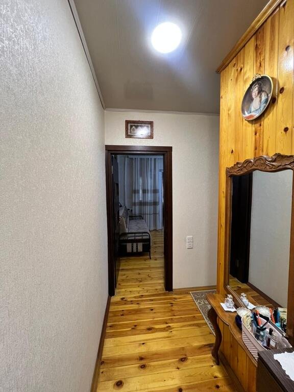 Satılır 2 otaqlı köhnə tikili, 65 m², Nərimanov-19