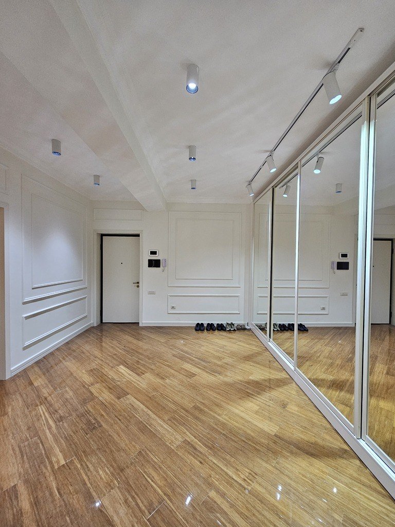 Satılır 3 otaqlı yeni tikili, 140 m², Elmlər Akademiyası m.-14