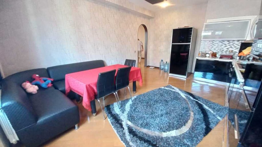 Satılır 3 otaqlı yeni tikili, 140 m², Xətai m.-16