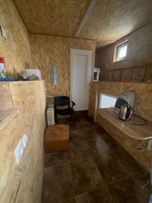 30 m<sup>2</sup> obyekt satılır, Gənclik m.-3