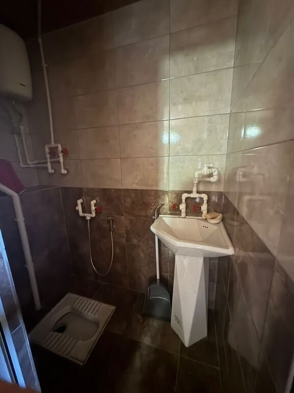 30 m<sup>2</sup> obyekt satılır, Gənclik m.-4