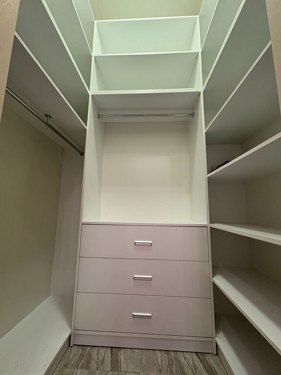 Satılır 3 otaqlı yeni tikili, 130 m², İnşaatçılar m.-3