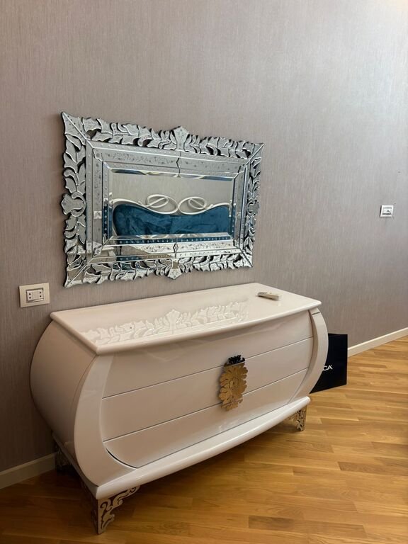 Satılır 3 otaqlı yeni tikili, 130 m², İnşaatçılar m.-13