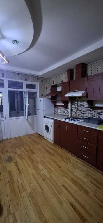 Kirayə verilir 2 otaqlı köhnə tikili, 55 m², 9-cu mikrorayon-4