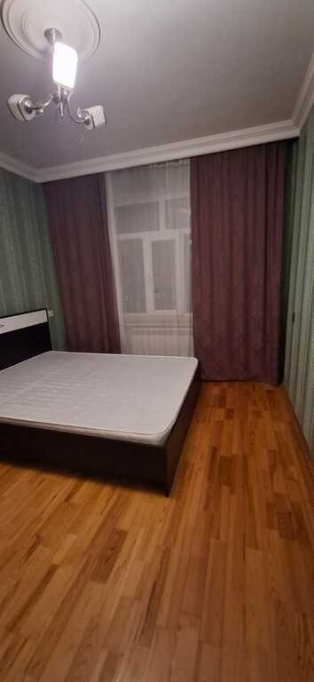 Kirayə verilir 2 otaqlı köhnə tikili, 55 m², 9-cu mikrorayon-11