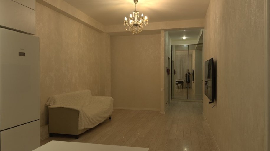 Satılır 3 otaqlı yeni tikili, 80 m², Nizami-2