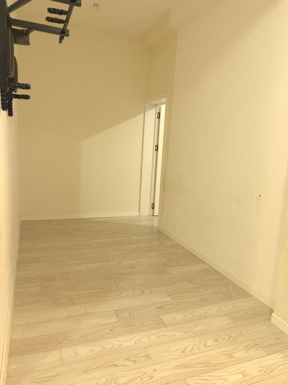 Satılır 3 otaqlı yeni tikili, 80 m², Nizami-5