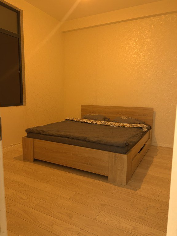 Satılır 3 otaqlı yeni tikili, 80 m², Nizami-9