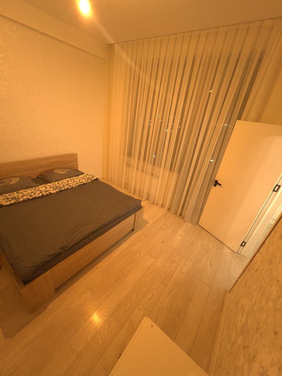 Satılır 3 otaqlı yeni tikili, 80 m², Nizami-10