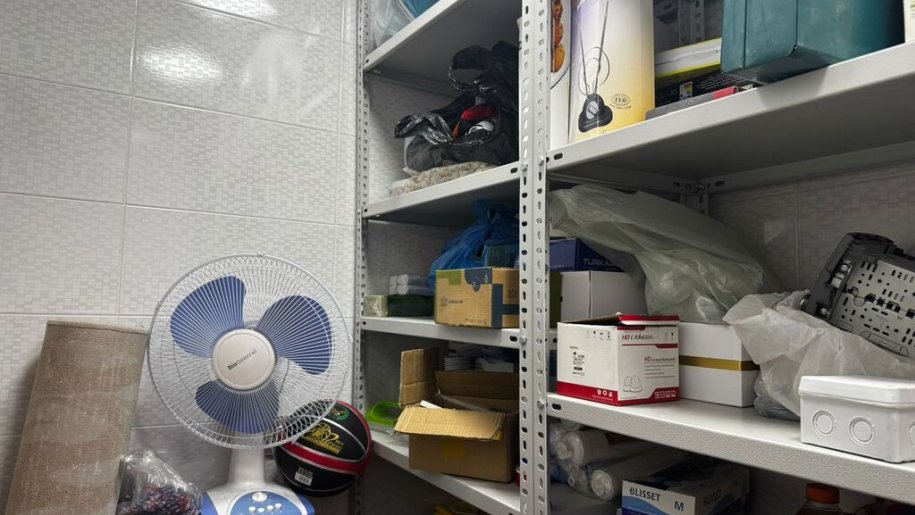 Satılır 3 otaqlı yeni tikili, 125 m², İnşaatçılar m.-12