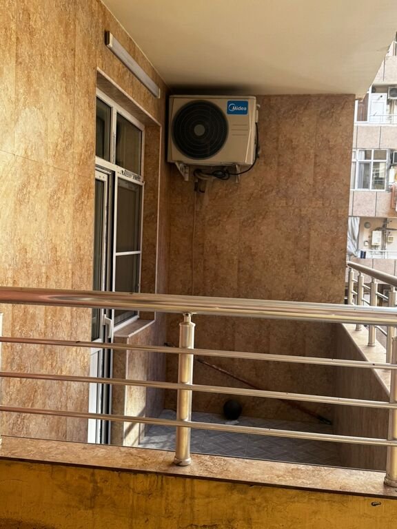 Satılır 3 otaqlı yeni tikili, 125 m², İnşaatçılar m.-16