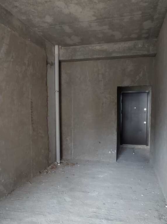 Satılır 2 otaqlı yeni tikili, 55 m², Nəsimi-3