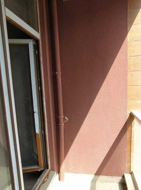 Satılır 2 otaqlı yeni tikili, 55 m², Nəsimi-4