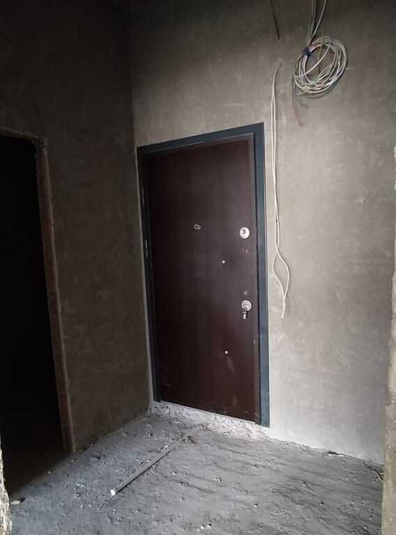 Satılır 2 otaqlı yeni tikili, 55 m², Nəsimi-7