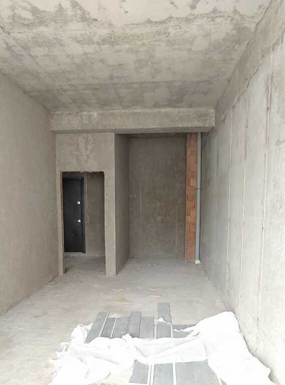 Satılır 2 otaqlı yeni tikili, 55 m², Nəsimi-8