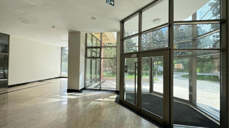 Satılır 4 otaqlı yeni tikili, 214 m², İçərişəhər m.-14