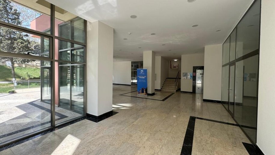 Satılır 4 otaqlı yeni tikili, 214 m², İçərişəhər m.-15