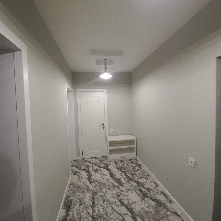 Satılır 1 otaqlı yeni tikili, 62 m², Nəriman Nərimanov m.-2